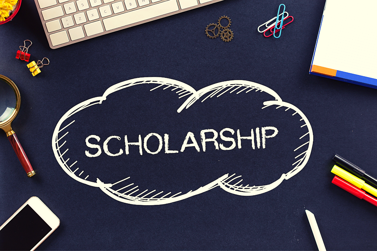 Scholarship